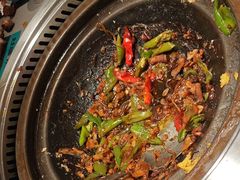 -灶座小锅烀饼·铁锅炖(全国总店)