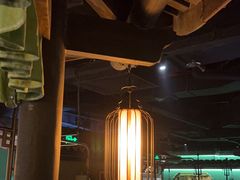 -佬麻雀·新湘菜(珠海金发购物中心店)