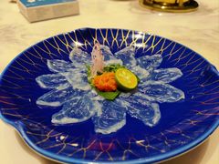 -鲐赏河豚(长寿店)