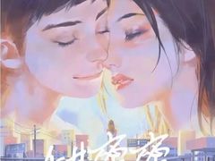 -谐音梗主机电玩·桌游·剧本团建轰趴馆(泛海名人店)