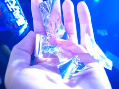 -808 LiveHouse
