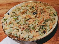 禾源蒸菜-宋都禾源·灌汤包子(汉兴路直营店)