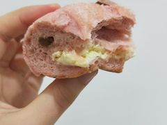 -奈雪的茶(新天地广场PRO店)