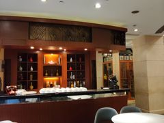-苏浙汇(肇嘉浜路总店)