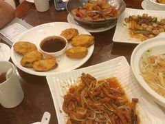 -今一靓汤.顺德菜东莞三十年老字号(厚街店)