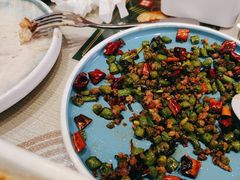 -鹅冠港式茶餐厅(来福士店)