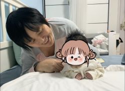 -复旦大学附属妇产科医院(杨浦院区)