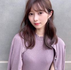 -悦SALON