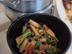 -柴门饭儿(成都太古里店)
