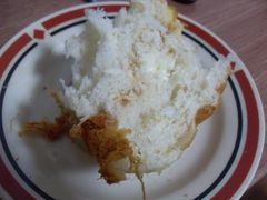 日式小球-梦菲思饼屋(瑞金宾馆店)