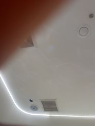 -春田皮肤管理中心品牌旗舰店