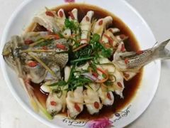 -天鹅到家·保姆月嫂育儿嫂(天河店)