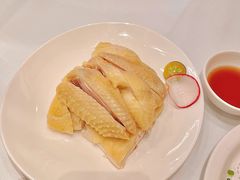-老吉士(环贸iapm店)