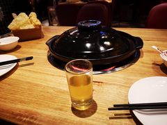 -好彩猪肚鸡(正弘城店)