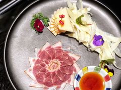 -泓0871臻选云南菜·味庄
