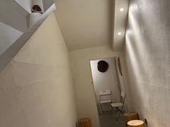 -半勺舒舒(太乙店)