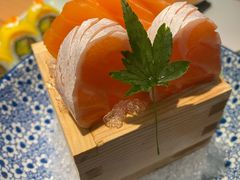 -TORO MaKi 寿司·日料(华创店)