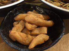 -厝内小眷村(天河南一路店)