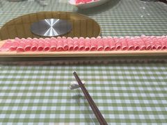 -番食园鲜食火锅(高新店)