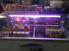 -康乐(滨江道店)