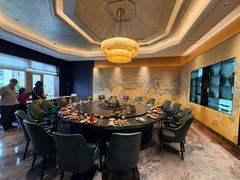-聚福宝合苑食府(南头镇店)