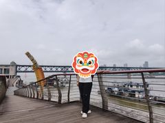 -武汉长江大桥