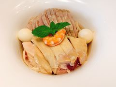 -闲湖城·黄龙饭店