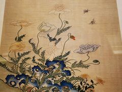 -上海博物馆
