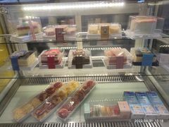 -吉姆大师傅(北京华联亦庄店)