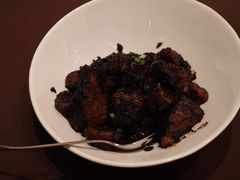 -江南·JIANGNAN(北京歌华开元大酒店)