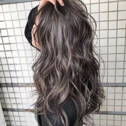 -SEBASTIAN塞巴斯汀