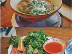 -Ginger(兴国路店)