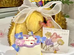 -印巷里主题餐厅(马鞍山店)