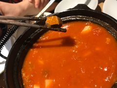 -锅儿匠辣子鸡(春熙路店)