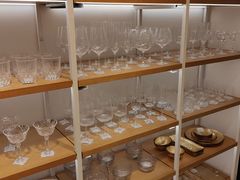 -ZARAHOME(虹桥南丰城店)