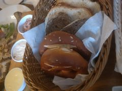 -沈阳瑞士酒店·普拉那啤酒坊