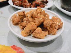 -皇城根北京风味主题餐厅(中海环宇城店)