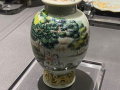 -上海观复博物馆