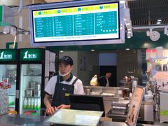 -1点点(东鼎店)