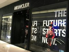 -九木杂物社(恒隆广场店)