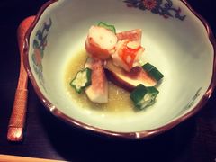 -元熹会席料理