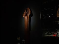 -格兰酒吧Glen Bar