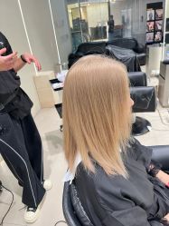 -VIM Hair Salon