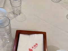 -大鸭梨烤鸭(房山店)