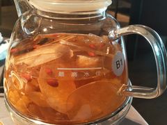 -徐记海鲜(曲江南湖店)