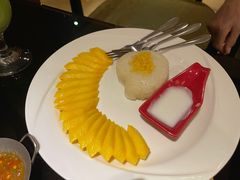 -金厨泰国餐厅·全泰籍厨师料理(拱北店)