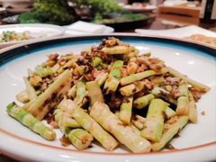 -客家汇·客家传承菜(水库店)