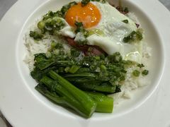 -颓记茶餐厅(美景总店)