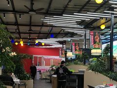 -杯莫亭(集里店)