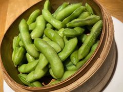 -妮妮酒馆Bistro Nini